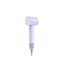 Havit HD201-EU hair dryer