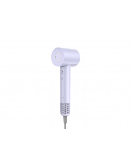 Фен Havit HD201-EU