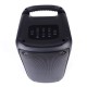 АУДИОСПИКЕР MEDIA-TECH BLUETOOTH FUNBOX BT MT3181
