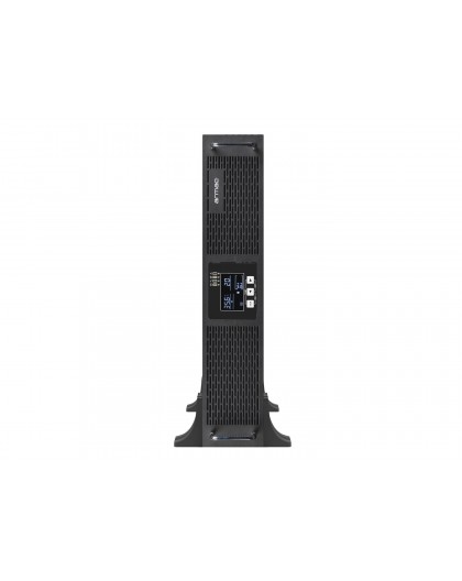 Armac R/1000I/PF1 uninterruptible power supply (UPS) Line-Interactive 1 kVA 1000 W 8 AC outlet(s)