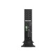 Armac R/1000I/PF1 uninterruptible power supply (UPS) Line-Interactive 1 kVA 1000 W 8 AC outlet(s)