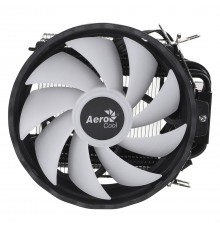 Aerocool PGS Rave 3 FRGB PWM 4P