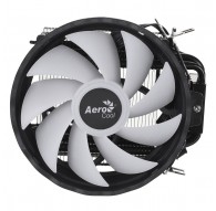 Aerocool PGS Rave 3 FRGB PWM 4P