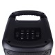 АУДИОСПИКЕР MEDIA-TECH BLUETOOTH FUNBOX BT MT3181