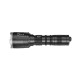 Nitecore CI7 Black Hand flashlight LED