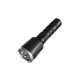 Nitecore CI7 Black Hand flashlight LED