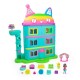 SPIN MASTER Gabby's Dollhouse 6070742 dollhouse