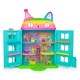 SPIN MASTER Gabby's Dollhouse 6070742 dollhouse