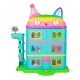 SPIN MASTER Gabby's Dollhouse 6070742 dollhouse