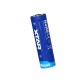Battery 21700 3.7V Li-ion 4900 mAh