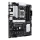 ASUS PRIME B650-PLUS WIFI AMD B650 Socket AM5 ATX