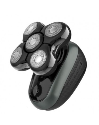 Remington XR1600 Rotation shaver Trimmer Black