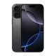 Apple iPhone 16 Pro 512GB Black Titanium