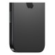 Apple iPhone 16 Pro 512GB Black Titanium