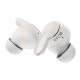 EPOS ADAPT E1 True Wireless Stereo (TWS) In-Ear Business/Everyday Bluetooth Headset White