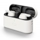 EPOS ADAPT E1 True Wireless Stereo (TWS) In-Ear Business/Everyday Bluetooth Headset White