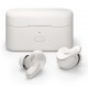 EPOS ADAPT E1 True Wireless Stereo (TWS) In-Ear Business/Everyday Bluetooth Headset White