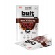 BULT Rich in game - wet dog food - 500g