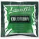 Coffee Lucaffe COLOMBIA 44mm ESE 150 pcs