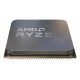 AMD Ryzen 5 3600 processor 3.6 GHz 32 MB L3