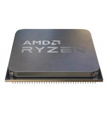 AMD Ryzen 5 3600 processor 3.6 GHz 32 MB L3