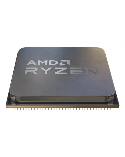 AMD Ryzen 5 3600 processor 3.6 GHz 32 MB L3