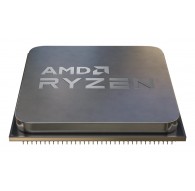 AMD Ryzen 5 3600 processor 3.6 GHz 32 MB L3