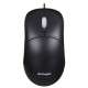 Activejet AMY-146 Wired Optical USB Mouse