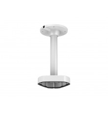ZubehĂ¶r HIKVision DS-1271ZJ-DM25 Deckenhalterung