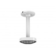 ZubehĂ¶r HIKVision DS-1271ZJ-DM25 Deckenhalterung