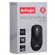 Activejet AMY-146 Hiir juhtmega optiline USB