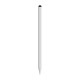 ZAGG Pro Stylus 2 stylus pen White