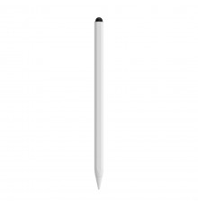 ZAGG Pro Stylus 2 stylus pen White