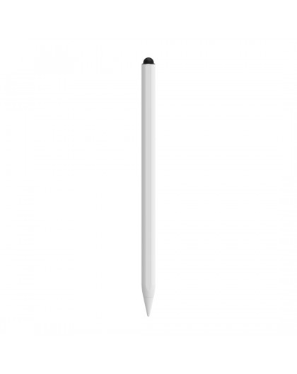 ZAGG Pro Stylus 2 stylus pen White