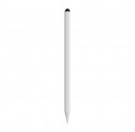 ZAGG Pro Stylus 2 stylus pen White