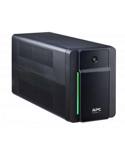APC Easy UPS, 2200VA, башня, 230В, 6x IEC C13 розеток, AVR