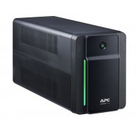 APC Easy UPS, 2200VA, башня, 230В, 6x IEC C13 розеток, AVR