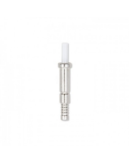 Qoltec 54435 fibre optic connector ST