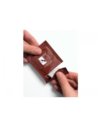 Noctua NA-SCW1 surface preparation wipe