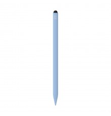 ZAGG Pro Stylus 2 stylus pen Blue