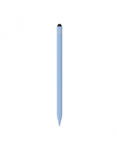 ZAGG Pro Stylus 2 stylus pen Blue