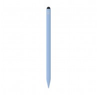 ZAGG Pro Stylus 2 stylus pen Blue
