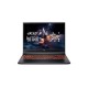 Laptop Acer Nitro V 16 AI ANV16-42-R0W6 slate 16 "