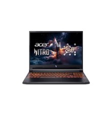 Laptop Acer Nitro V 16 AI ANV16-42-R0W6 slate 16 "