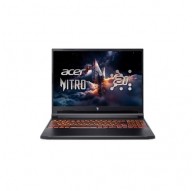 Laptop Acer Nitro V 16 AI ANV16-42-R0W6 slate 16 "
