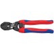 Knipex CoBolt Bolt cutter pliers