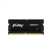 Kingston | 16 GB | DDR5 | 5600 MHz | PC/server | Registered No | ECC Yes