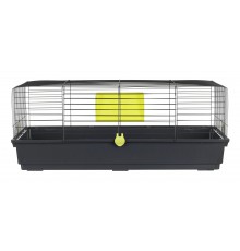 ZOLUX Classic 100 cm - rodent cage