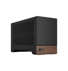 Fractal Design Terra Small Form Factor (SFF) Graphite
