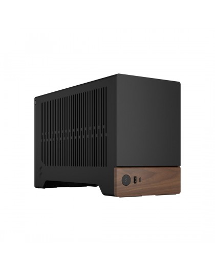 Fractal Design Terra Small Form Factor (SFF) Graphite